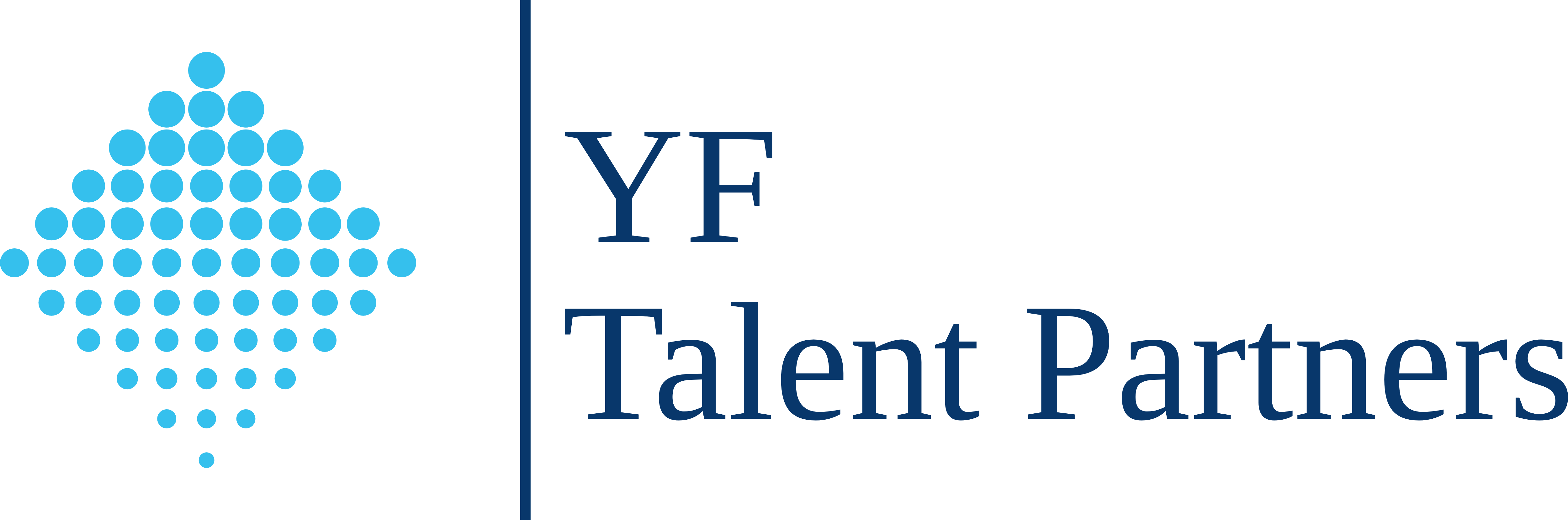 YF Talent Partners